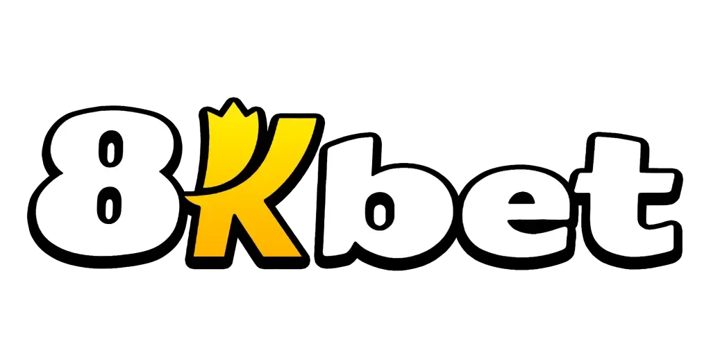 8k1999n buzz
